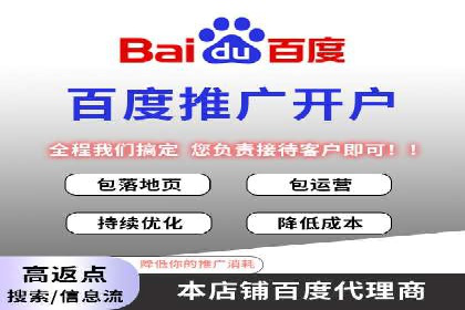 探索SEM代运营公司的经典案例与策略